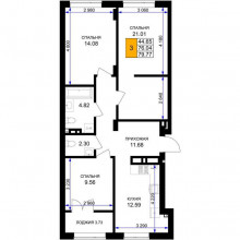 ������� �������� � �����������, ��������, ����� ������ ������������ ��, 1, ��������������� �������