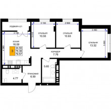 ������� �������� � �����������, ��������, ����� ������ ������������ ��, 1, ��������������� �������