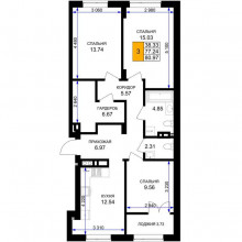 ������� �������� � �����������, ��������, ����� ������ ������������ ��, 1, ��������������� �������