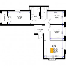 ������� �������� � �����������, ��������, ����� ������ ������������ ��, 1, ��������������� �������