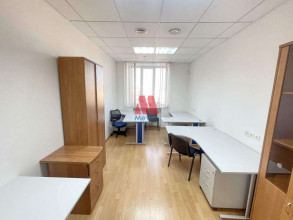 ������ �����, ���������, ����������� ��., 40�, ����������� �������