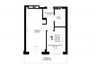 ������� �������� � �����������, ��������, ����� ������ ������������ ��, 1, ��������������� �������