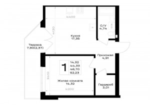 ������� �������� � �����������, ��������, ����� ������ ������������ ��, 1, ��������������� �������