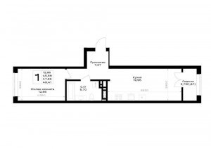 ������� �������� � �����������, ��������, ����� ������ ������������ ��, 1, ��������������� �������