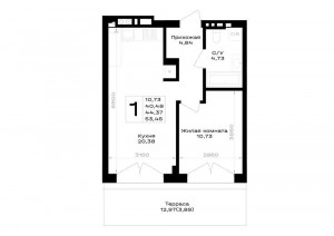 ������� �������� � �����������, ��������, ����� ������ ������������ ��, 1, ��������������� �������