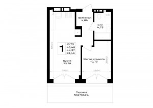 ������� �������� � �����������, ��������, ����� ������ ������������ ��, 1, ��������������� �������