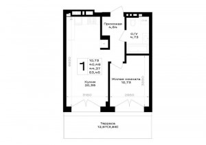 ������� �������� � �����������, ��������, ����� ������ ������������ ��, 1, ��������������� �������