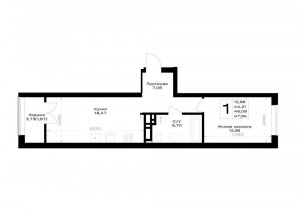 ������� �������� � �����������, ��������, ����� ������ ������������ ��, 1, ��������������� �������