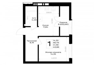 ������� �������� � �����������, ��������, ����� ������ ������������ ��, 1, ��������������� �������