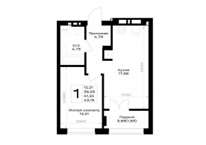 ������� �������� � �����������, ��������, ����� ������ ������������ ��, 1, ��������������� �������