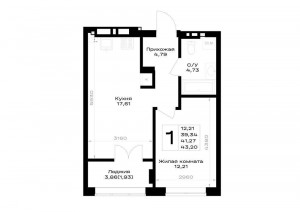 ������� �������� � �����������, ��������, ����� ������ ������������ ��, 1, ��������������� �������