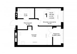 ������� �������� � �����������, ��������, ����� ������ ������������ ��, 1, ��������������� �������