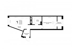 ������� �������� � �����������, ��������, ����� ������ ������������ ��, 1, ��������������� �������