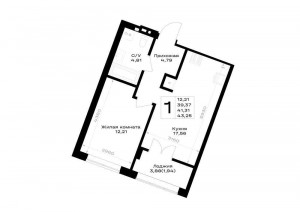 ������� �������� � �����������, ��������, ����� ������ ������������ ��, 1, ��������������� �������