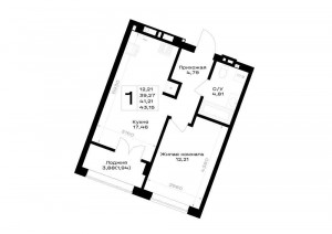 ������� �������� � �����������, ��������, ����� ������ ������������ ��, 1, ��������������� �������