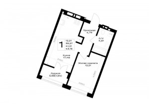 ������� �������� � �����������, ��������, ����� ������ ������������ ��, 1, ��������������� �������