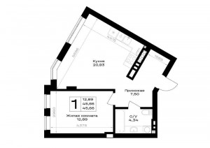 ������� �������� � �����������, ��������, ����� ������ ������������ ��, 1, ��������������� �������