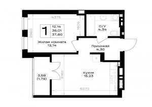 ������� �������� � �����������, ��������, ����� ������ ������������ ��, 1, ��������������� �������