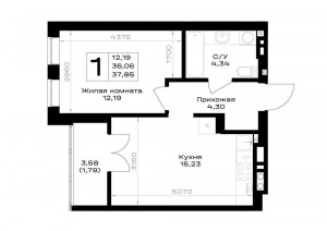 ������� �������� � �����������, ��������, ����� ������ ������������ ��, 1, ��������������� �������