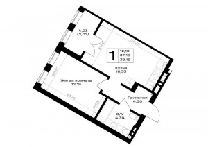 ������� �������� � �����������, ��������, ����� ������ ������������ ��, 1, ��������������� �������