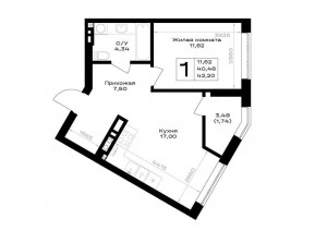 ������� �������� � �����������, ��������, ����� ������ ������������ ��, 1, ��������������� �������