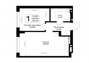 ������� �������� � �����������, ��������, ����� ������ ������������ ��, 1, ��������������� �������