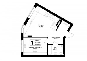 ������� �������� � �����������, ��������, ����� ������ ������������ ��, 1, ��������������� �������