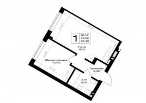 ������� �������� � �����������, ��������, ����� ������ ������������ ��, 1, ��������������� �������