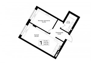 ������� �������� � �����������, ��������, ����� ������ ������������ ��, 1, ��������������� �������