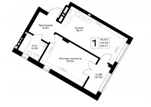 ������� �������� � �����������, ��������, ����� ������ ������������ ��, 1, ��������������� �������