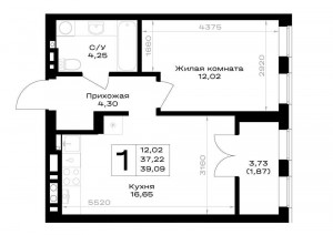 ������� �������� � �����������, ��������, ����� ������ ������������ ��, 1, ��������������� �������