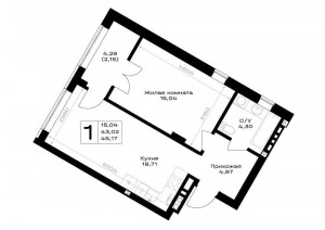 ������� �������� � �����������, ��������, ����� ������ ������������ ��, 1, ��������������� �������