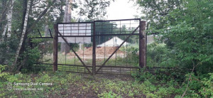 ������ ��������� ���������� ����������, ��������, ���������� ��., 1, ��������� �������