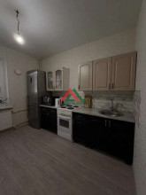 ������� 2-��������� ��������, ���������, ��. ����� ��������� �.�. ��., 15, ������������� ����