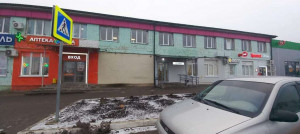 ������� �����, ������� ����������, ������ ��, 53, ������������� �������