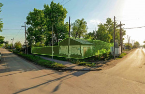 ������� ��������� ���������� ����������, �����, ������� ����� ��., 65, ���������� ����