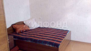 ������ 1-��������� ��������, �����������, ��������� ��., 10, ������������� �������