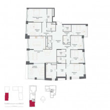 ������� �������� � �����������, ������ ���������� ��, 6, ������