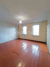 ������� ����, �����, ������������ ��., ���������� ����