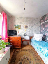 ������� ����, �����, ������������ ��., ���������� ����