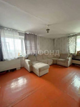 ������� 4-��������� ��������, ��-�������, ������ ������ ��., 6, ���������� ����