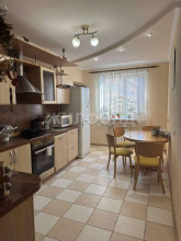 ������� 3-��������� ��������, ��������, �������������� ��., 84�, ��������� �������