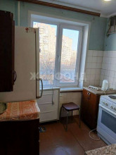 ������� 3-��������� ��������, ��������, ������������� ��., 4, ��������� �������