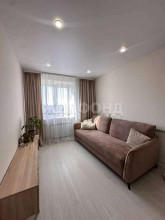 ������� 1-��������� ��������, �����, �������� ��., 88, ������� �������