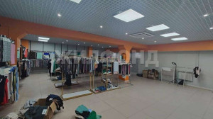 ������� ��������� ���������� ����������, �����������, ������ ��������� ��., 206, ������������� �������