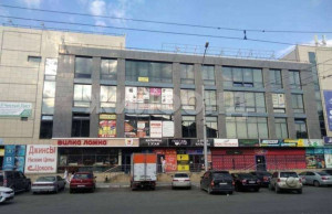 ������� ��������� ���������� ����������, �����������, �������� ��, 1, ������������� �������