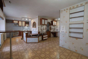 ������� 3-��������� ��������, �����������, ����������� ��., 40, ������������� �������