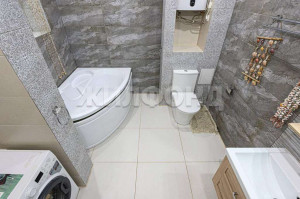 ������� 3-��������� ��������, �����������, ��������� ��., 74, ������������� �������