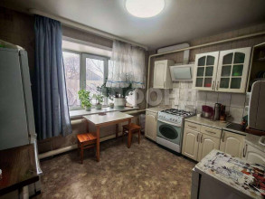 ������� 3-��������� ��������, � �����, ��������� ��, 5�, ������������� �������