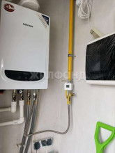 ������� 3-��������� ��������, � �������, �������-3 ���, 7, ������������� �������